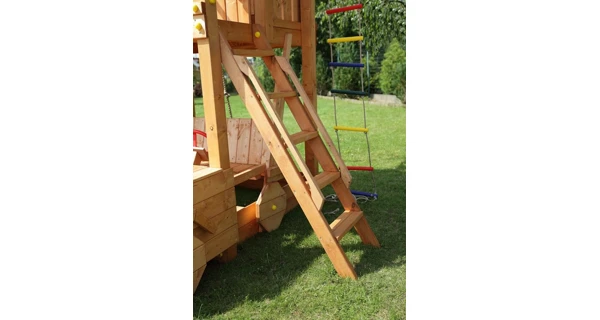 Detské ihrisko Marimex Play 013