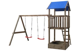 Detské ihrisko Marimex Play 016