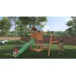 Detské ihrisko Marimex Play 017
