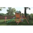 Detské ihrisko Marimex Play 017