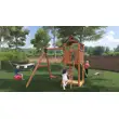 Detské ihrisko Marimex Play 017