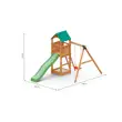 Detské ihrisko Marimex Play 017