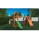 Detské ihrisko Marimex Play 018