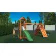 Detské ihrisko Marimex Play 018