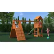 Detské ihrisko Marimex Play 018