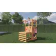 Detské ihrisko Marimex Play 019