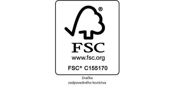 Detské ihrisko Marimex Play Basic 001 + modrá šmykľavka