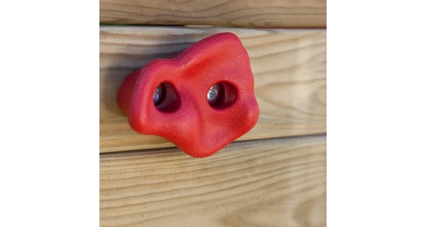 Detské ihrisko Marimex Play Basic 004 + zelená šmykľavka