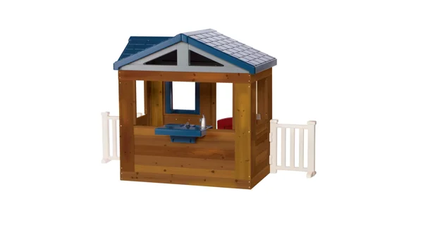 Detský domček Little Tikes