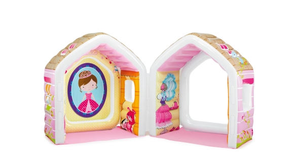 Detský domček Princess