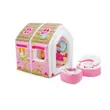Detský domček Princess
