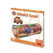 Detský tunel Tatra