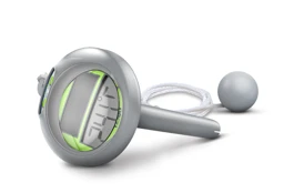 Digitálny teplomer Premium