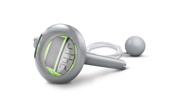 Marimex | Digitálny teplomer Premium | 10964013