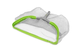 Dnová sieťka Premium