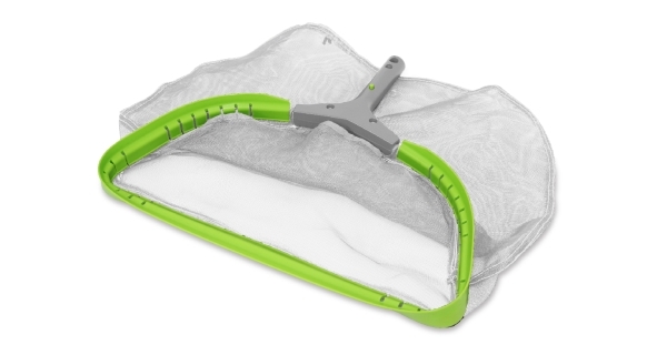 Marimex | Dnová sieťka Premium | 10964011