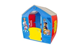 Domček Mochtoys Labková patrola