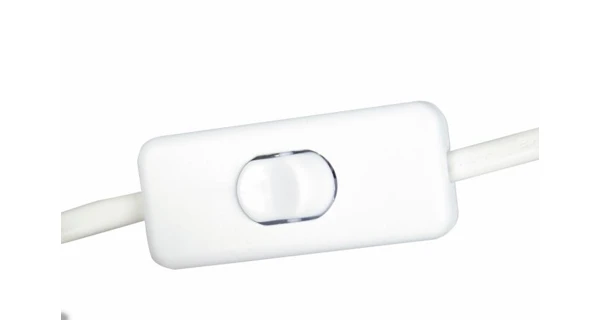 Drevený svietnik  - 7 LED