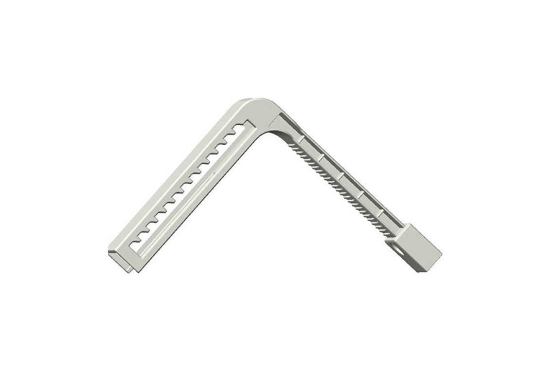 Marimex | Držiak k univerzálnemu závesnému skimmeru | 10905058