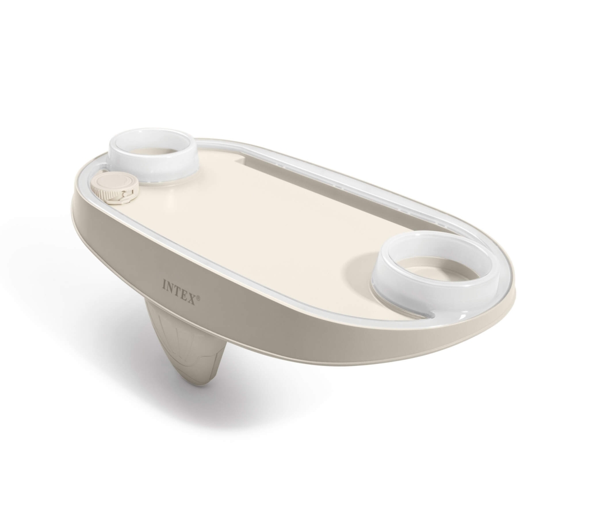 Marimex | Držiak na nápoje s LED osvetlením | 10911047