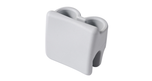 Marimex | Držiak nápojov a opierka hlavy 2v1 pre vírivky MSPA | 11406432