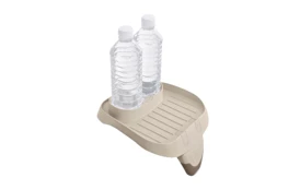 Držiak nápojov pre vírivku Pure Spa