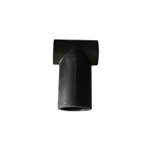 Držiak obruče trampolíny