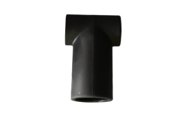 Držiak obruče trampolíny