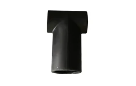 Držiak obruče trampolíny