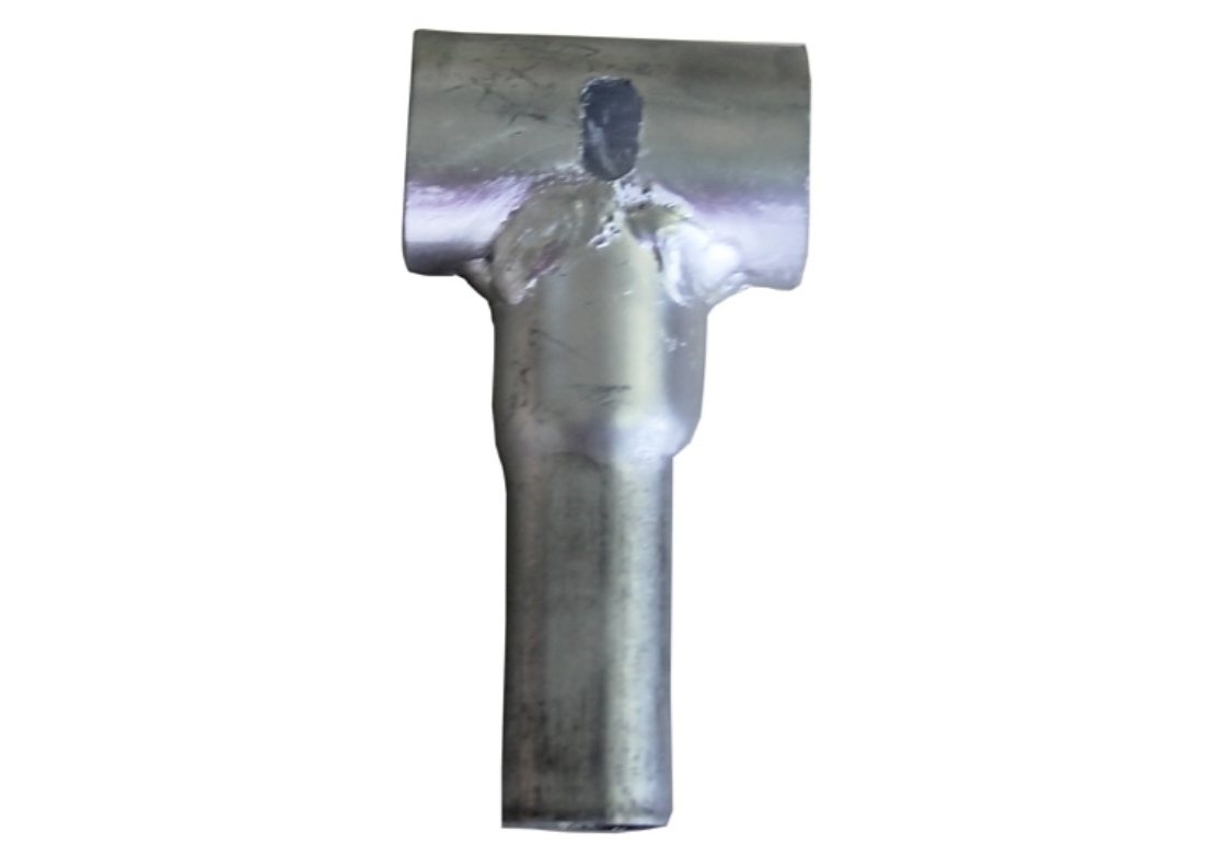 Marimex | Držiak obruče trampolíny | 19000740