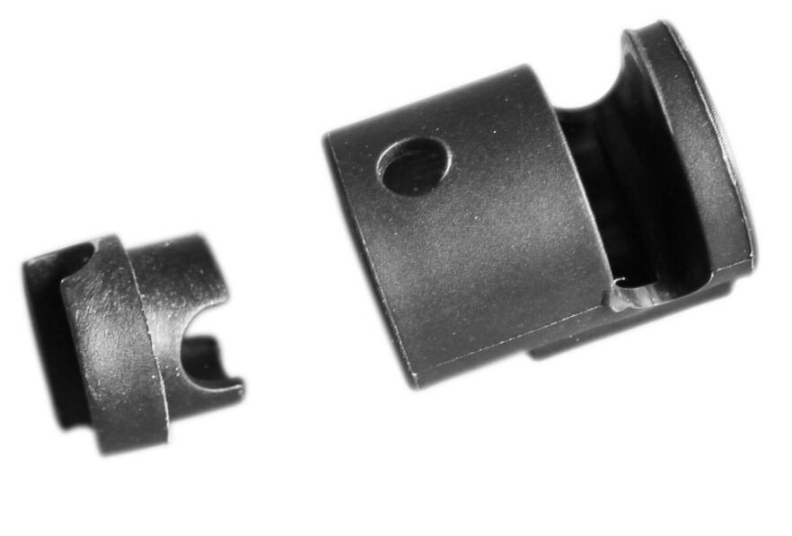 Marimex | Držiak obruče trampolíny | 19000844