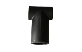 Držiak obruče trampolíny