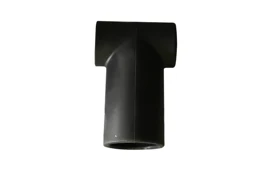 Držiak obruče trampolíny