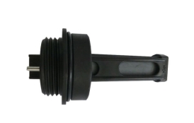 Elektrokatalytická elektróda k chlorinátoru s E.C.O.