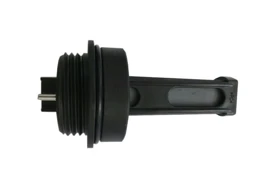 Elektrokatalytická elektróda k chlorinátoru s E.C.O.