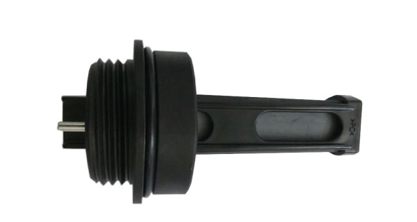 Marimex | Elektrokatalytická elektróda k chlorinátoru s E.C.O. | 10955022