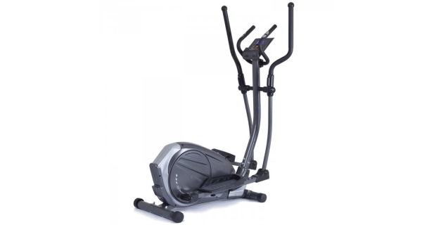 Eliptický trenažér HOUSEFIT MOTIO 35