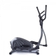 Eliptický trenažér HOUSEFIT MOTIO 35