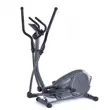 Eliptický trenažér HOUSEFIT MOTIO 35