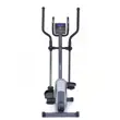 Eliptický trenažér HOUSEFIT MOTIO 35
