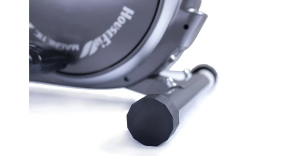 Eliptický trenažér HOUSEFIT MOTIO 35