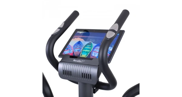 Eliptický trenažér HOUSEFIT MOTIO 35