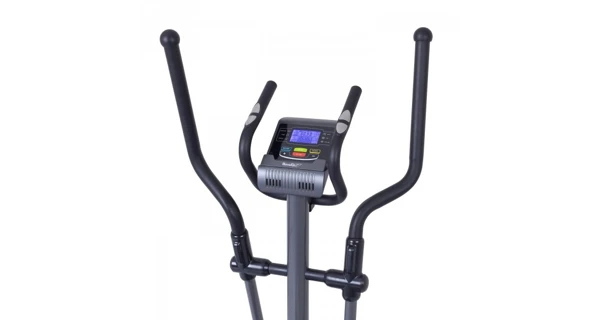 Eliptický trenažér HOUSEFIT MOTIO 35