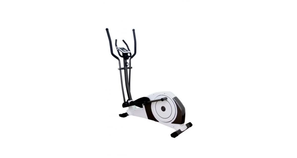 Eliptický trenažér Housefit MOTIO 50