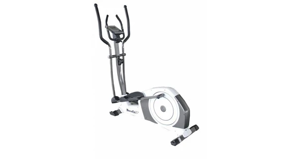 Eliptický trenažér Housefit MOTIO 70