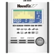 Eliptický trenažér Housefit MOTIO 70