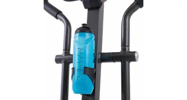 Eliptický trenažér HOUSEFIT MOTIO 70