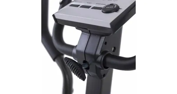 Eliptický trenažér HOUSEFIT MOTIO 70