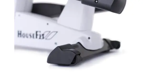 Eliptický trenažér HOUSEFIT MOTIO 70