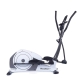 Eliptický trenažér HOUSEFIT MOTIO 70